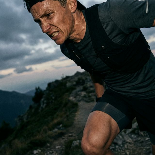 Cover image for Decoding Lactate Thresholds: FTP, MLSS, and CP Explained